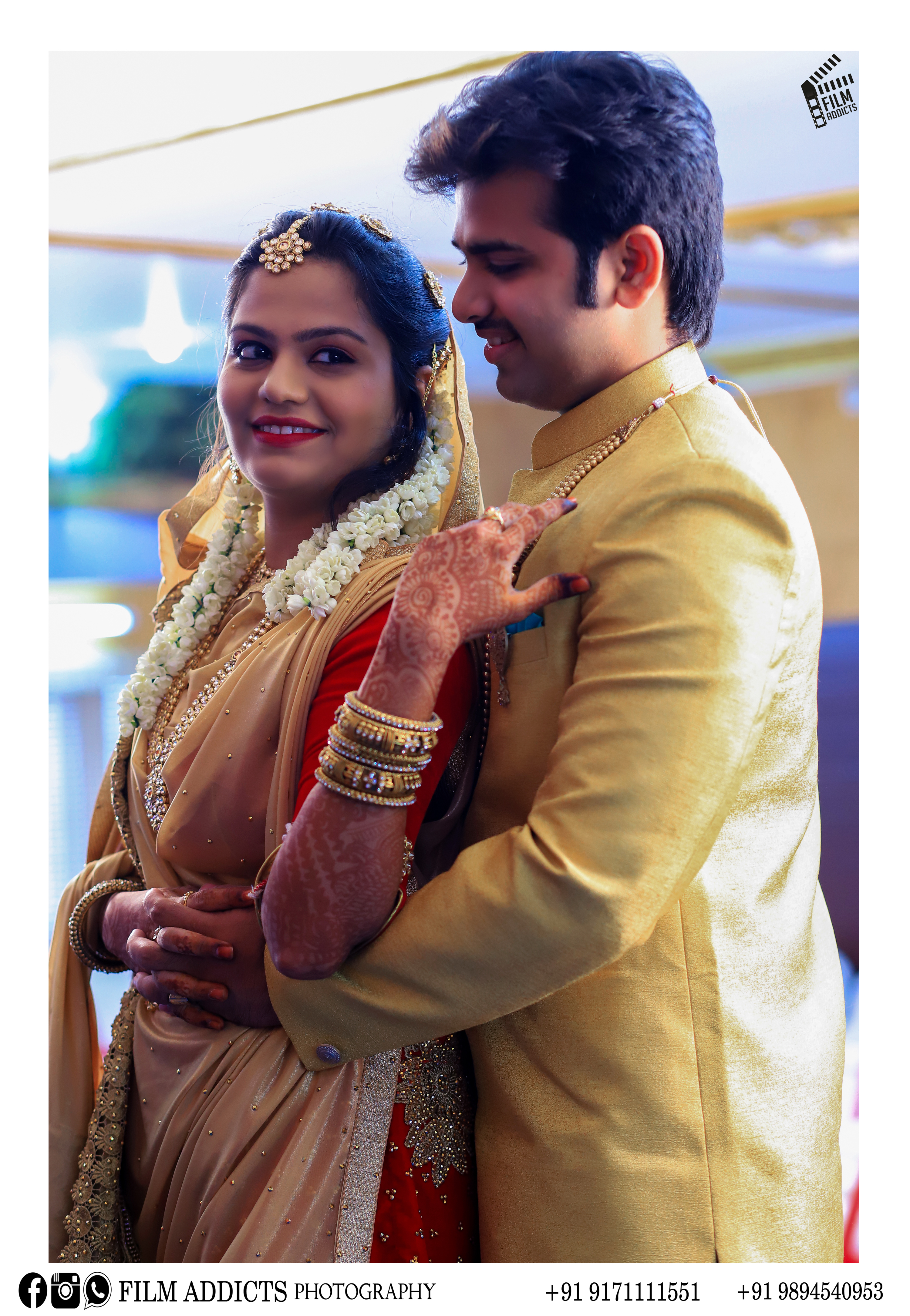 Best-muslim-Candid-Photography-in-Kovilpatti, best-muslim-candid-photographer-in-Kovilpatti,best-muslim-candid-photography-in-Kovilpatti,best-muslim-wedding-photographer-in-Kovilpatti,best-muslim-wedding-photography-in-Kovilpatti,creative-wedding-photography-in-Kovilpatti,creative-candid-photography-in-Kovilpatti